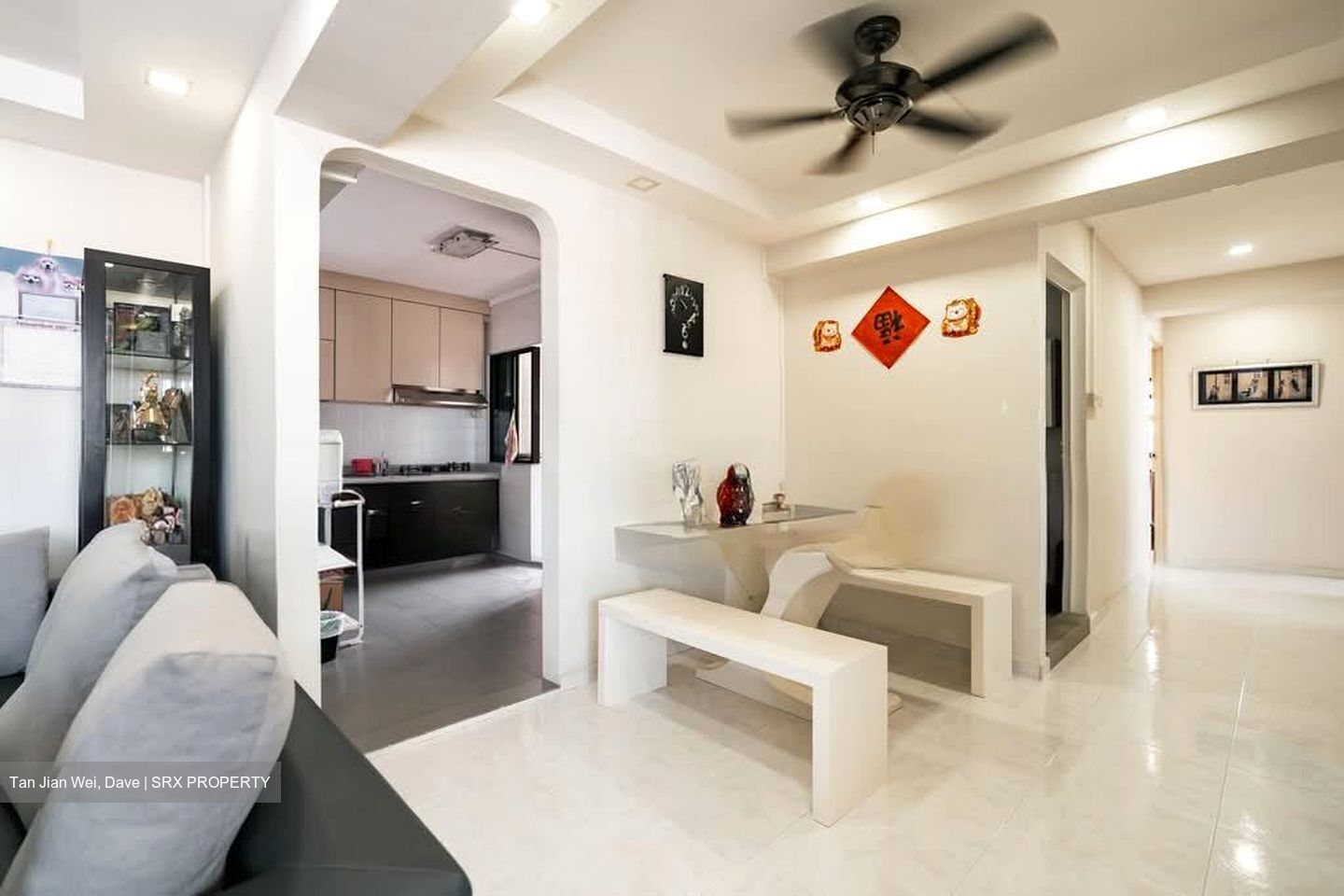 Blk 56 Cassia Crescent (Geylang), HDB 5 Rooms #593014081
